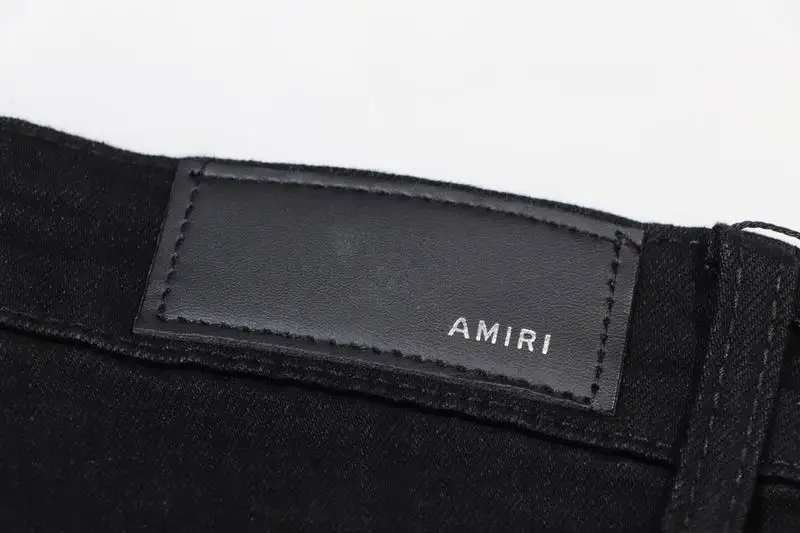 Amiri sz30-36 aztx7893 (7)